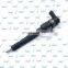 ERIKC 0445110367 fuel injector manufacture 0 445 110 367 vehicle fuel injection 0445 110 367