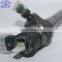 Genuine diesel Fuel Injector 0445110461 for 4D24 4D24_N800MD_EU4 OE; AN3-9K546-AA