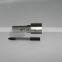 fuel injector nozzle L153PBD