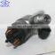 120067 fuel injector 0445120067 OE: 04290987