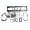 CCEC engine part  K19  upper gasket kit 3801005 engine gasket kit