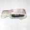 Genuine Marine  4BT 4BTA 6BT 6BTA Oil Cooler Core 3960067