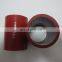 K19 Tractor diesel parts rubber hose 3063240 plain hose