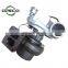 For Hyundai Truck turbocharger TFO8L-28M 49134-00270 2820084400 28200-84400 4913400270