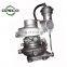 4HE1-T 4HE1T 5.2L turbocharger VC440012 VA440012 VB440012 VD440012 VA440013 8971038570 8971038571 VIBA