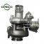 For VW Touareg BAC BLK 2.5L turbocharger 716885-5004S 716885-5003S 716885 070145701JV250