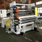 bicolor PVC PP Plastic Sheet Extrusion Machine   bicolor PP sheet making line