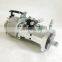 Fuel  injection pump 612601080578 6PW140 BH6P120011