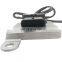 MANUFACTURER OF 5WK9 6683D A 000 905 36 03  NOX SENSOR
