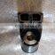 Diesel truck parts fan support 3958412