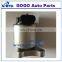 EGR VALVE For Buick Cadillac Chevy GMC Oldsmobile Pontiac EGV589 12568582 12576918 17093020 17096188 17096309