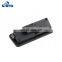 Rear Tailgate Boot Opening Switch For F-ord M-ondeo IV from 2007 6M51-19B514-AD  6M5119B514AD  1857333  1748915  1480287