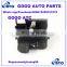 Rear Trunk Lid Lock Latch and car door lock actuator For 08-17 VW Volkswagen Tiguan & 10-14 Jetta Sportwagen 6R0827505D