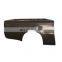 Steel Front Door Panel Front Gate  Right  For ZX GRANDTOGER