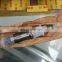 Original QSL QSB Fuel Injector 0445120231 5263262 3976372