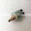 ISDE Oil Pressure Sensor 5258491