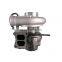 6CTA Engine Supercharger Turbocharger HX40W Turbo for Cummins Industrial Truck Freightliner TRANSIT BUS 3532222 3533374