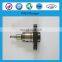 Yitong Salable Diesel fuel injection pump plunger PW3