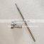 Регулирующий клапан форсунки системы Common rail F00RJ02386 или F 00R J02 386