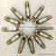 ORIGINAL FUEL PRESSURE LIMITER 095420-0260 FOR NISSA NAVARA PATHFINDER 2.5 DCI DI 095420-0260