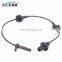 Original ABS Wheel Speed Sensor 57470-SWA-003 For Honda CRV 57470SWA003