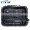 Genuine Transmission Oil Pan 45280-3B811 452803B811 For Hyundai KIA Cerato Forte 2011-2013