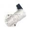 1L3E9F715AA Idle Air Control Valve For Ford V6 4.2L 2001-2008 1L3Z9F715AA 1L3Z9F7A15A 1L3E9F715AB AC267 AC267T