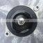 Starter motor 24V 7.8KW for denso starter motor
