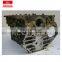 ISUZU 4HK1Diesel Engine Block, 4HK1 Cylinder Block for Excavator