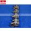 ISUZU Original High Quality 4HK1 Engine rocker arm