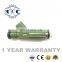 R&C High Quality Injector 9470229 Nozzle Auto Valve For VOLVO 100% Professional Tested Gasoline Fuel Injection