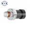 R&C High Quality Auto Oil pressure switch 25036849  For  Daewoo GM Car Pressure Sensor