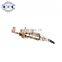 R&C High Quality Sonda Lambda 234-3019 For Audi Jaguar Volvo Volkswagen Oxygen Sensor