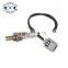 R&C High Quality Sonda Lambda ZJ3918861A ZJ39-18-861A For Mazda Upstream Downstream Oxygen Sensor