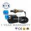 R&C High Quality Sonda Lambda OZA341-PG8 9642470880 1628TH For Peugeot Bipper 407 Citroen upstream downstream oxygen sensor