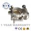 R&C High Quality Auto throttling valve engine system 0280750464 96476990  for aveo 1.4  Chevrolet Cruze Sonic  car throttle body