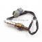 Professional Manufactory OEM 36531-P07-L01  front oxygen sensor