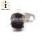 Oil Control Valve VariableTiming Solenoid VVT OEM 23796-3TA1A