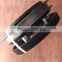 Original 12JS200T-1707140 Gearbox Synchronizer Sinotruck Howo Truck Parts