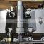 Dongfeng Kingrun Transmission gear box assembly 1700010-KH1Q0