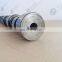 Diesel engine spare parts ISM/QSM/M11 engine Camshaft 3348374
