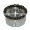 24350-2B000 Camshaft Adjusters 24350-2B010