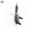 Hot Sale Durable High Quality Diesel Common Rail Injector 0445110780 For BOSCH Common Engine