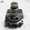 Diesel Engine 146408-0420 Injection VE Pump Rotor Head