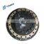 E349DL travel motor 349DL final drive group