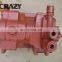 Original Used KX161 Main Pump PSVL-54CG Hydraulic Pump for B0610-54005