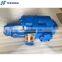 AP2D18LV1RS7-921-1-30 KX91-3SS Main Pump AP2D18LV1RS7 Hydraulic Piston Pump