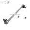 IFOB Factory Auto Stabilizer Link for Highlander ASU40 GSU45 48830-0E020