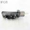 IFOB 357611019B brake Master Cylinder for Golf Year 1989-1991