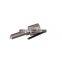 Wholesale diesel engine injector part engine fuel injection P type nozzle DSLA78P322